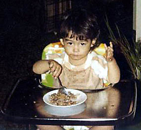 eatn redbeans_edited